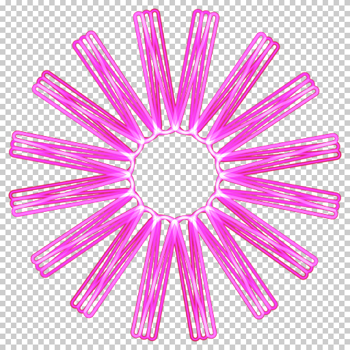 Variation 8