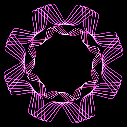GF Spirowires Maker v4 (Texture)