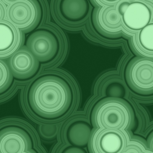 Variation 2