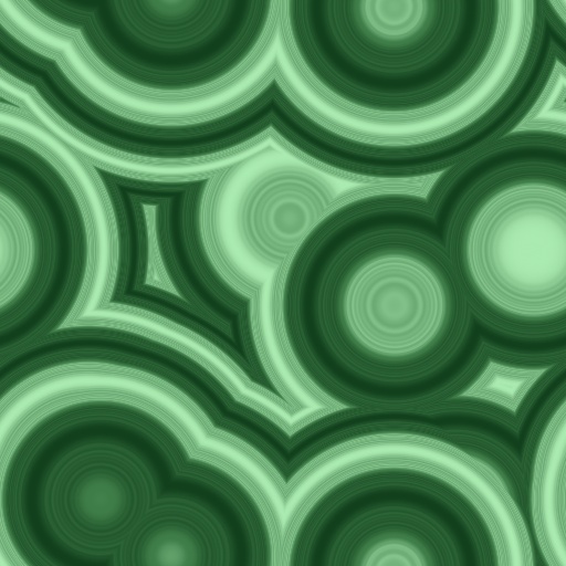 Variation 3