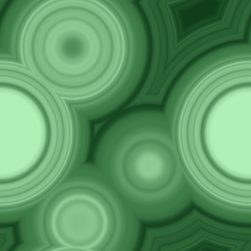 Variation 4