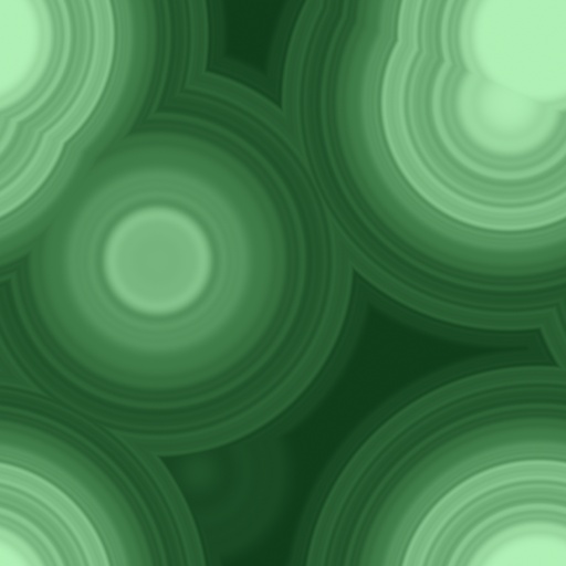 Variation 5