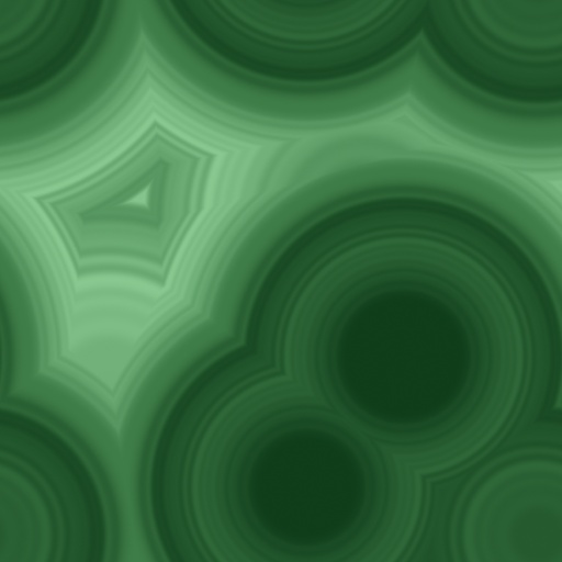 Variation 6