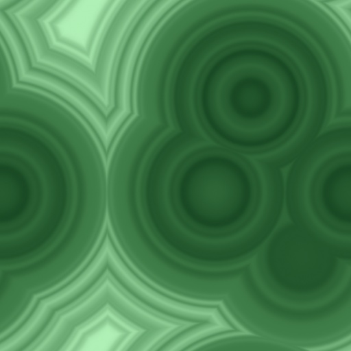 Variation 8