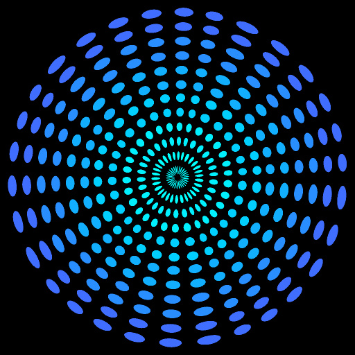 Variation 1