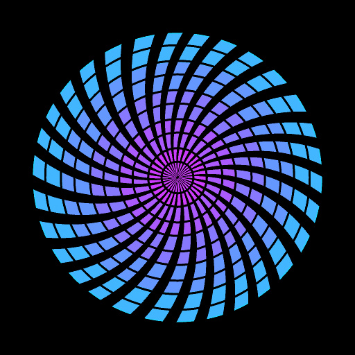 Variation 2