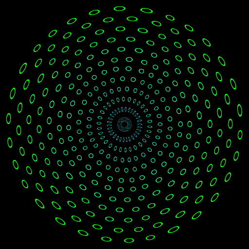 Variation 3