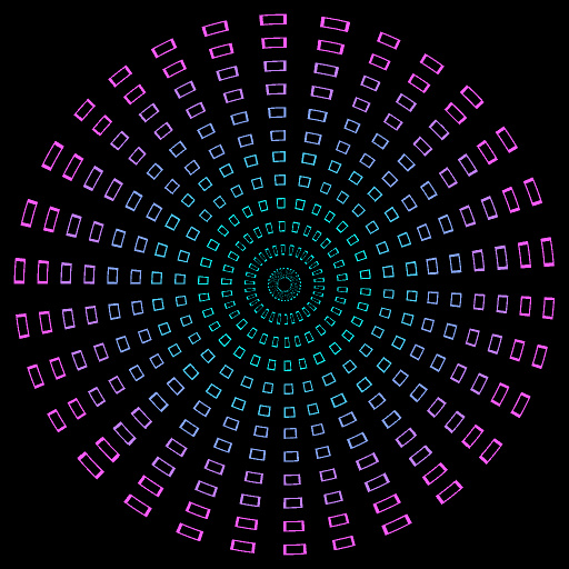 Variation 4