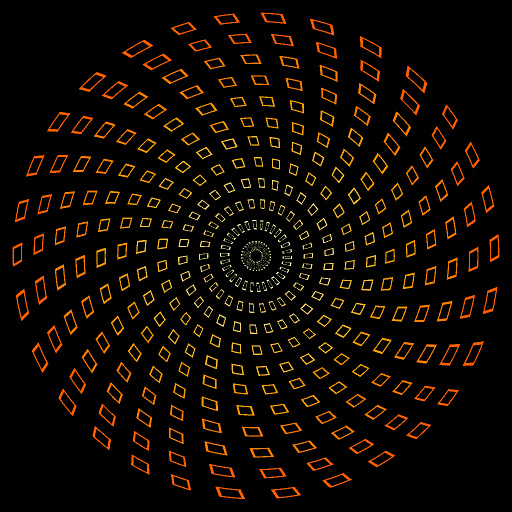 Variation 5
