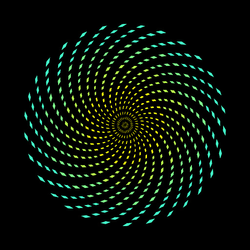 Variation 6