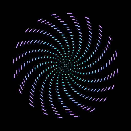 Variation 8