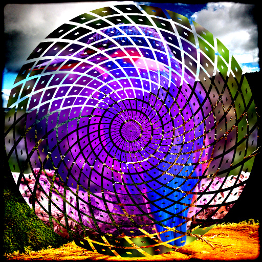 GF Spirograms Generator v11