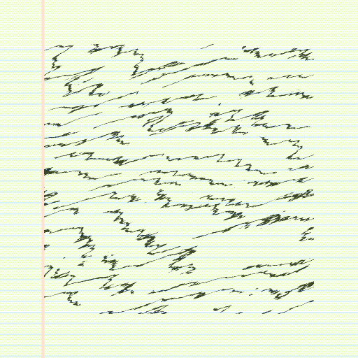 Variation 1