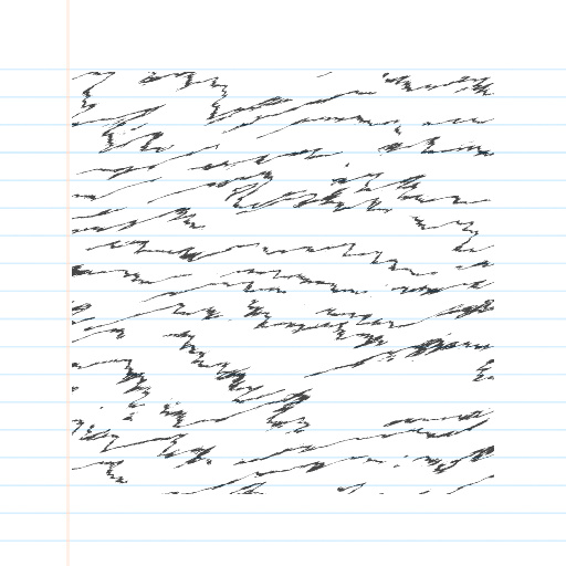 Homework (Texture)