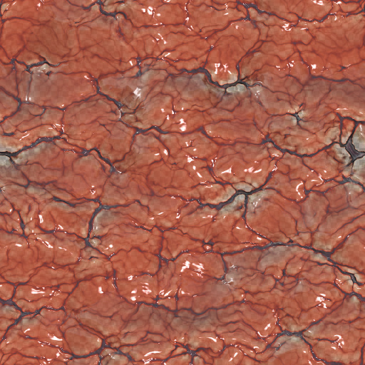 Variation 6
