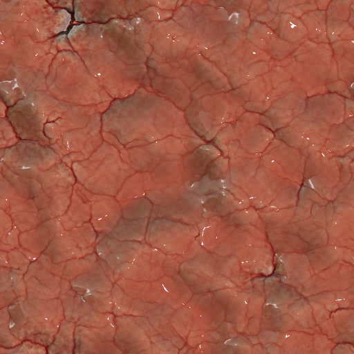 Variation 7