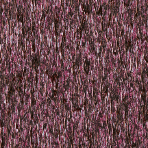 Variation 2