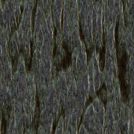 Variation 3