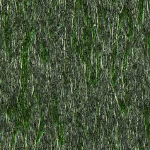 Variation 4
