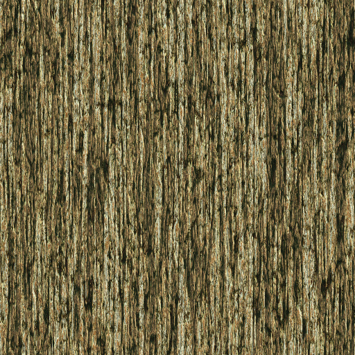 Variation 6