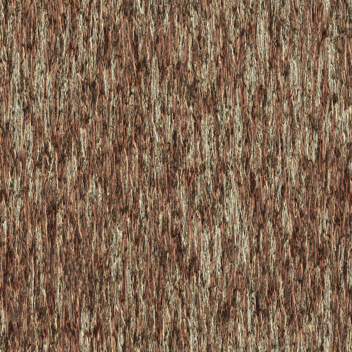 Variation 8