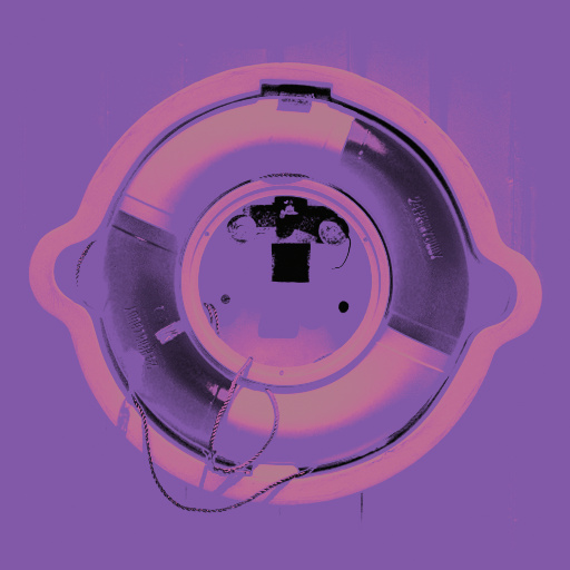 Variation 3