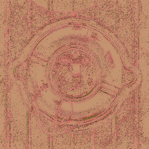 Variation 2