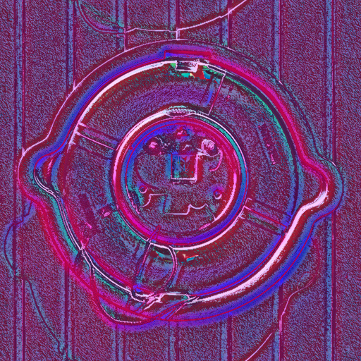 Variation 3