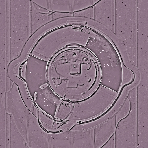 Variation 4
