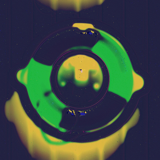 Variation 6
