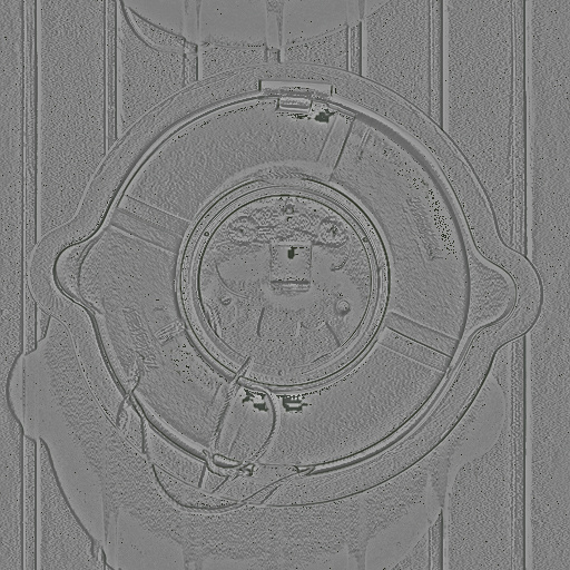 Variation 7