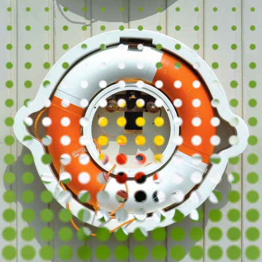 Variation 1