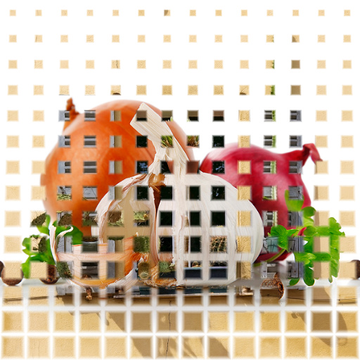 Variation 3