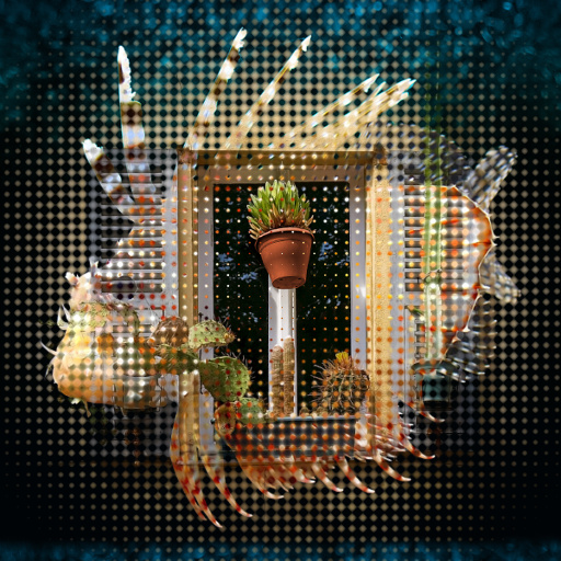 Variation 7