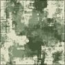 Army Cammo