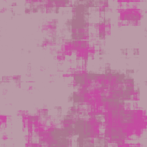 Variation 5