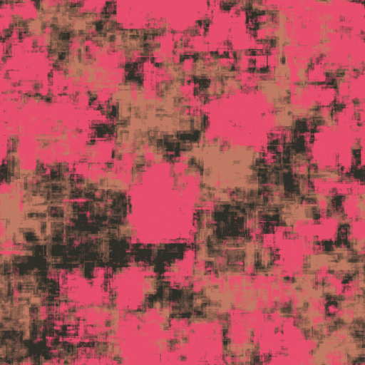Variation 7