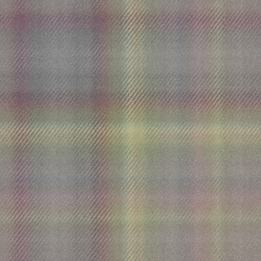 Variation 2
