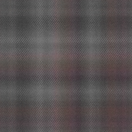 Variation 3