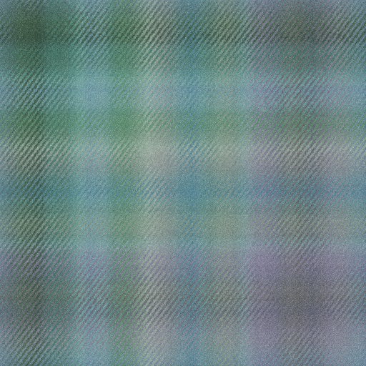 Variation 4