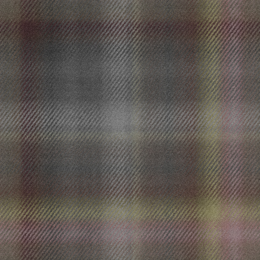 Variation 5