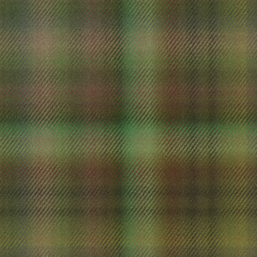 Variation 7