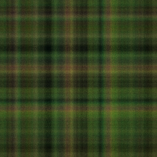 Variation 8