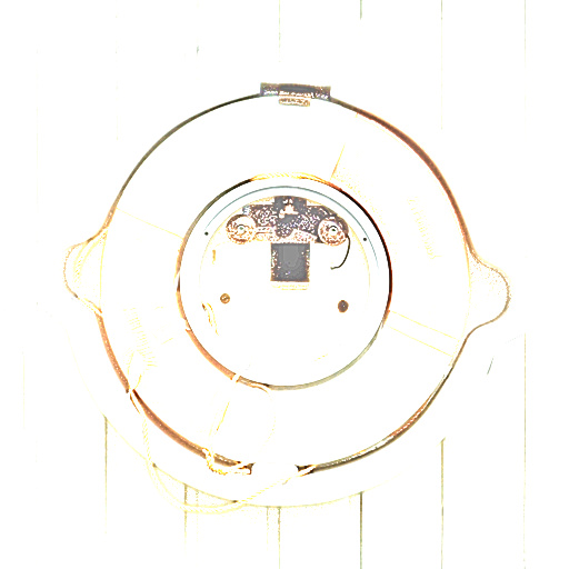 Variation 2