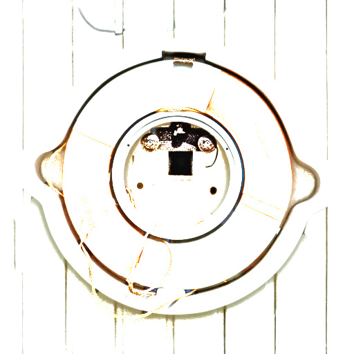 Variation 8