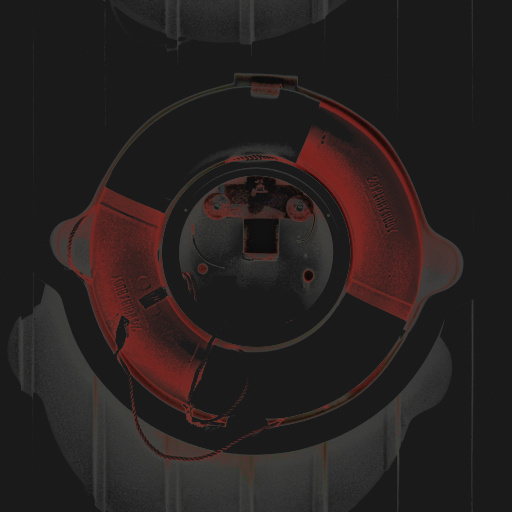 Variation 1