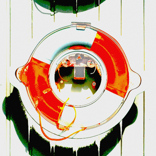 Variation 2