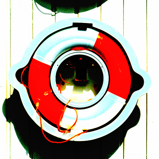 Variation 5