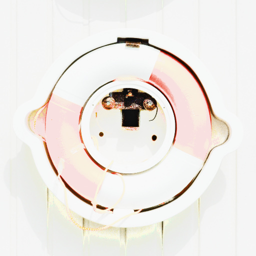 Variation 7