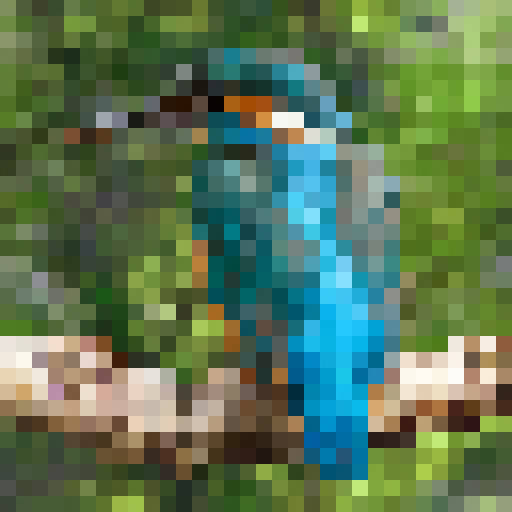 Variation 1